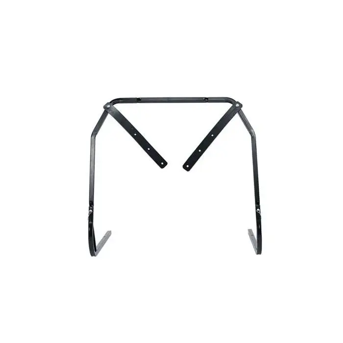 CALDWELL STEEL TARGET STAND XL STRAP