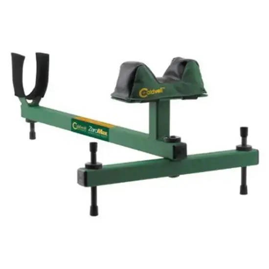 Caldwell 546889 ZeroMax Gun Rest