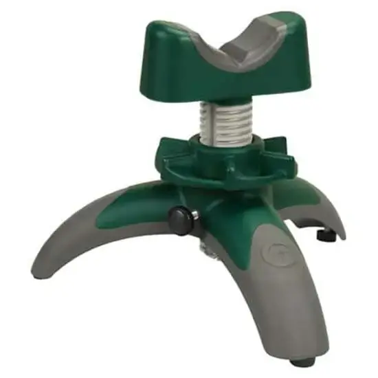 Caldwell 574662 Handy Rest NXT Gun Rest