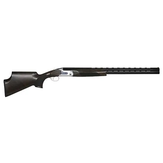 CZ LADY STERLING 12GA 28 5 CHOKES EXTRACTORS