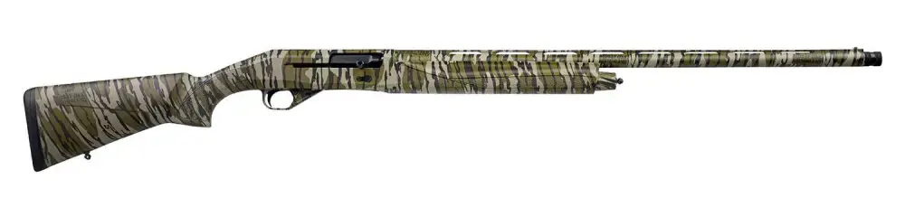 CZ 1012 12GA 26 5 EXT CHOKES MOBL