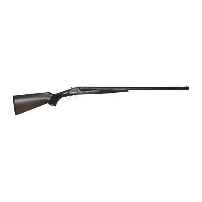 CZ 06402 Sharp-Tail 16 Gauge 28" 2 2.75" Color Case Hardened Turkish Walnut Right Hand