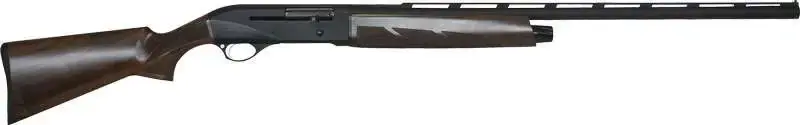 CZ 06435 CZ 712 Target G2 12 Gauge 30" 4+1 3" Black Turkish Walnut Right Hand