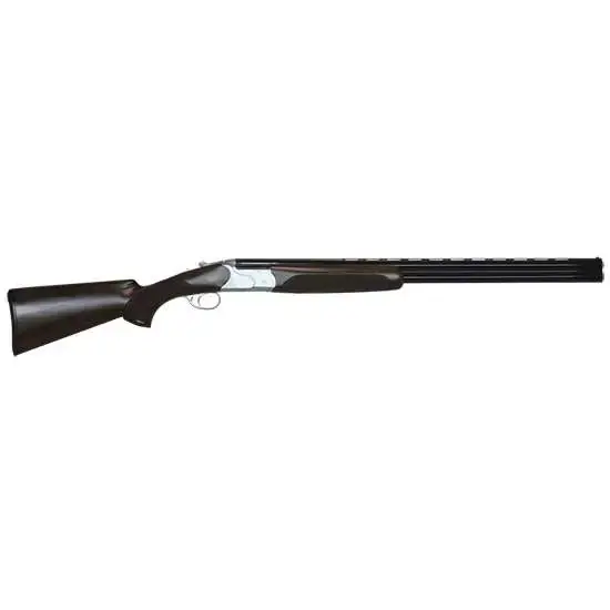 CZ REDHEAD PREMIER 12GA 28 5 CHOKES