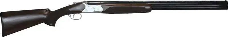 CZ Redhead Premier O/U 20g