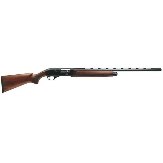 DICKINSON 212WR 12GA 3 26 WAL MCH CHOKE