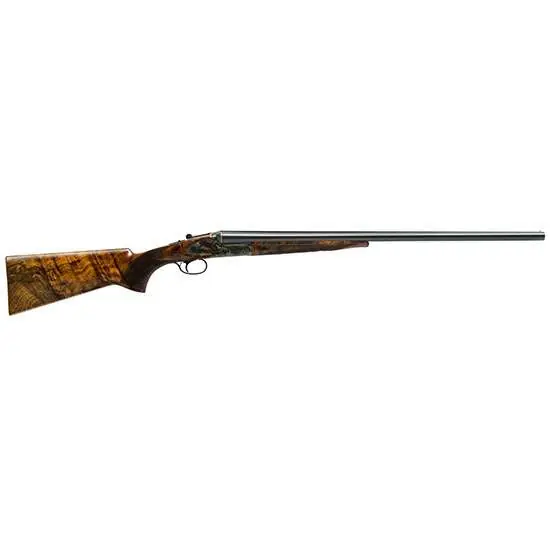 DICKINSON ESTATE 16GA 30 SINGLE TRIGGER