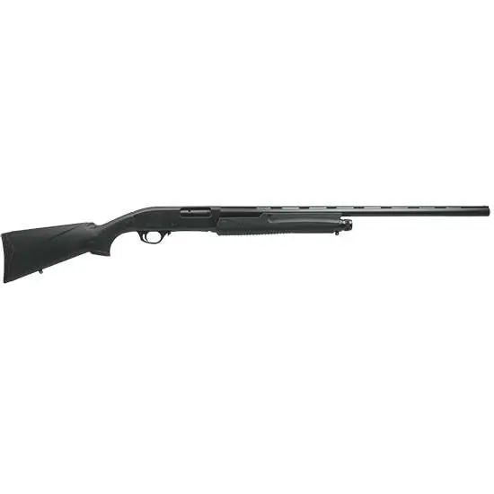 DICKINSON XX3B 12GA 28 VR POLY STK BEAD SIGHT
