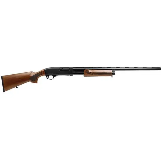 DICKINSON XX3B 12GA 28 VR WAL STK BEAD SIGHT