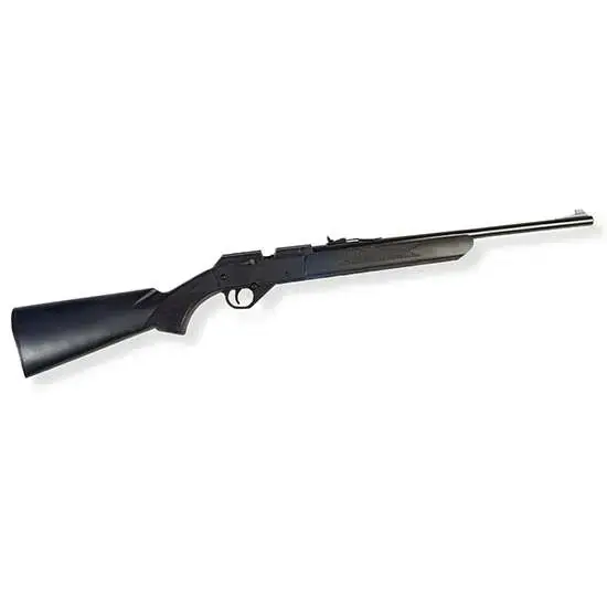 Daisy 35 Powerline 35 Pump Puenmatic 177 Pellet,177 BB 50 Black Black Synthetic Stock