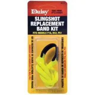Daisy 8172 Powerline Replacement Band