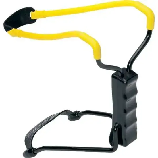Daisy B52 Powerline B52 Black Steel Frame w/Rubber Tubing