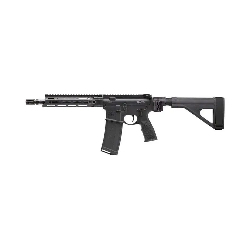 Daniel Defense® DDM4®V7®P (Law Tactical)