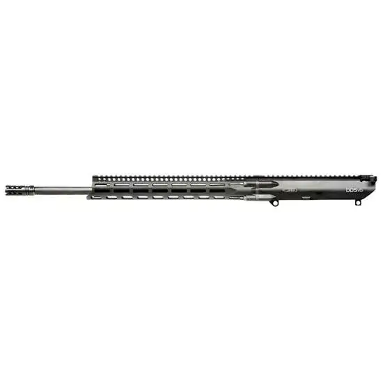 DANIEL DEFENSE UPPER DD5 V5 260REM 20