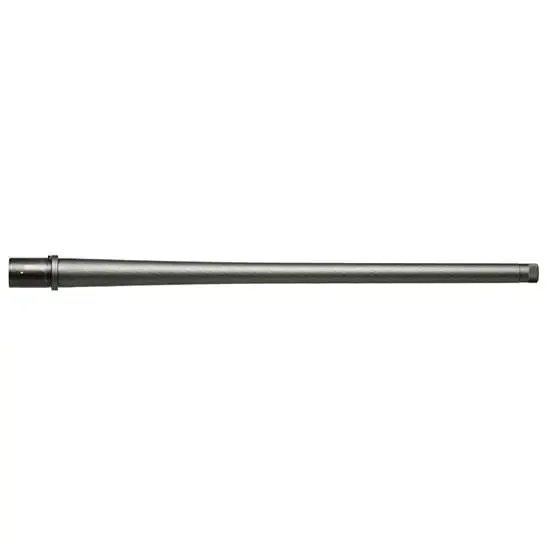 Daniel Defense 3416418067 Delta 5 Barrel 308 Win 20" AR-Platform Stainless Steel Cobalt Cerakote Heavy Palma Profile