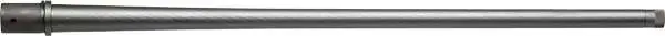 DANIEL DEFENSE BBL DELTA 5 6.5CR HPALMA 24