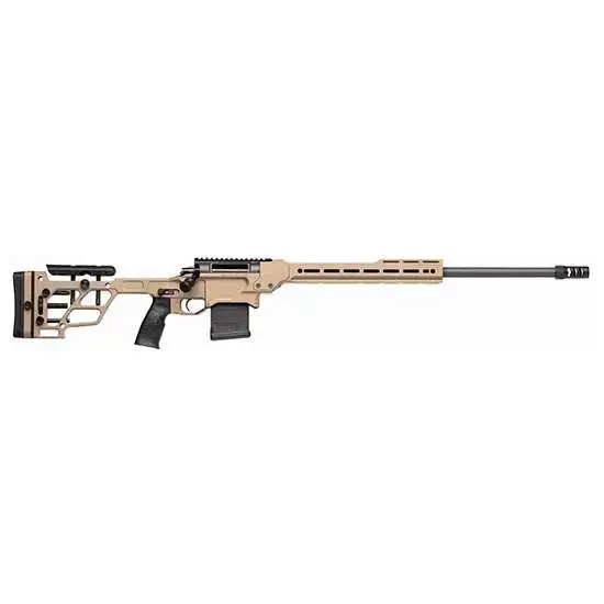 DAN DELTA 5 PRO 6.5CREED 24 HPALMA TAN