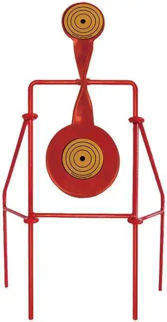 DO ALL DBL BLAST SPINNER 9MM-3006 (3)