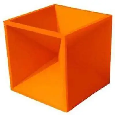 DO ALL GROUND BOUNCING HOT BOX 4 IMPACT SL (4)