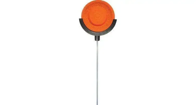 Do All Traps PP4 Pigeon Perch Target Holders