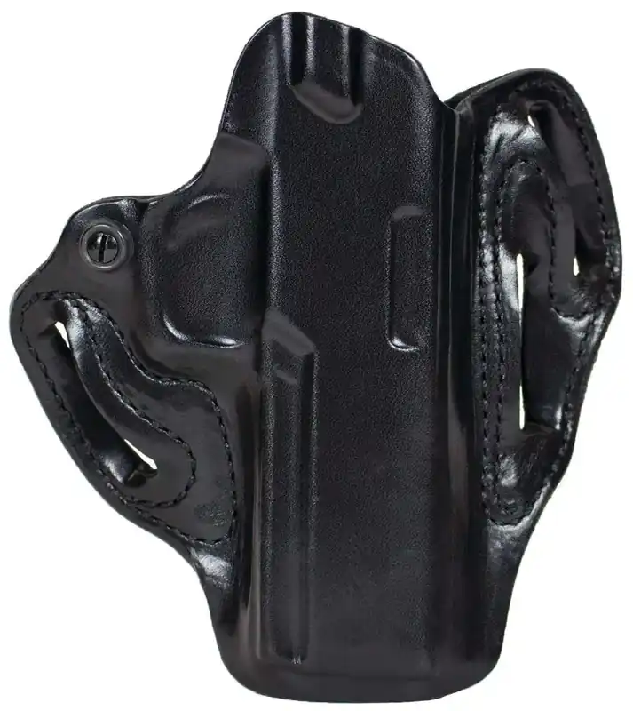 DESANTIS SPEED SCABBARD SIG P320 P250 FULL SIZE