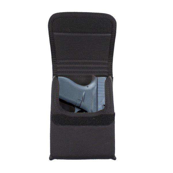 #M66 INCOGNITO FIT S&W BODYGRD380 SIGP238 BERETTA TOMCAT DB380 KAHR PM9