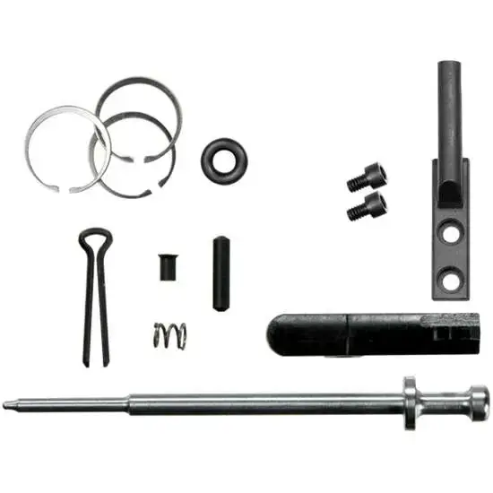 DSC BOLT CARRIER REBUILD KIT AR15