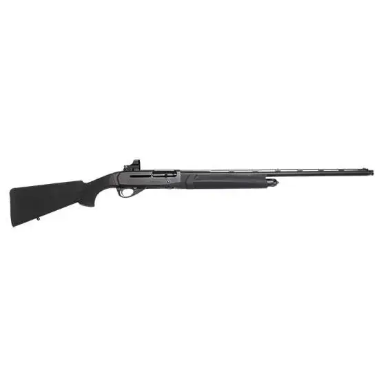 EAA GIRSAN MC312 12GA GOOSE 28 SEMI RED DOT