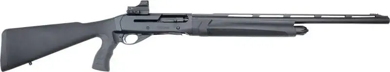 EAA GIRSAN MC312 SPORT 12GA 24 BLK