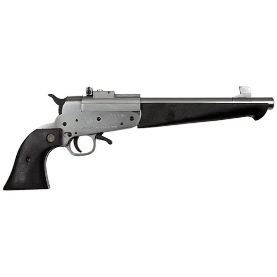 SGS SUPER COMANCHE 45LC 410 10 NKL