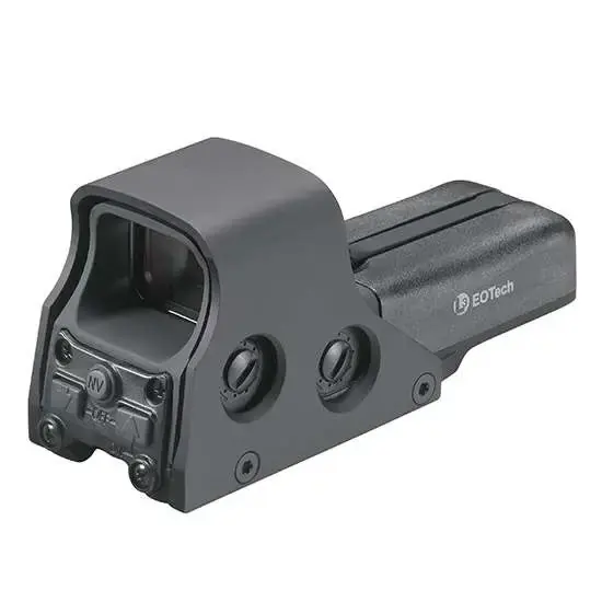 EOTech, 552 Holographic Sight, R