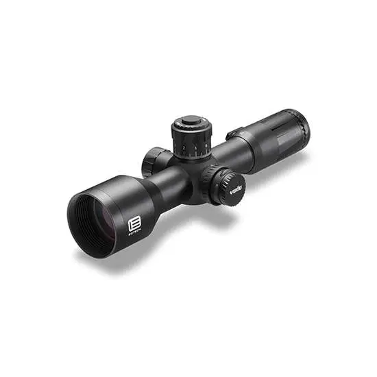 EOTech Vudu Rifle Scope 34mm Tub