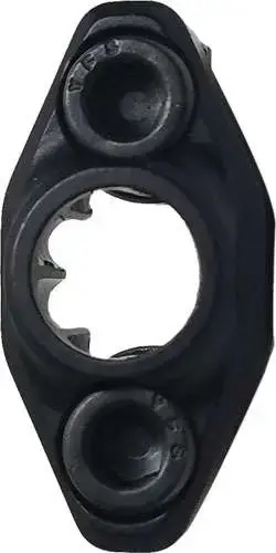 ERGO MLOK QD SLING MOUNT