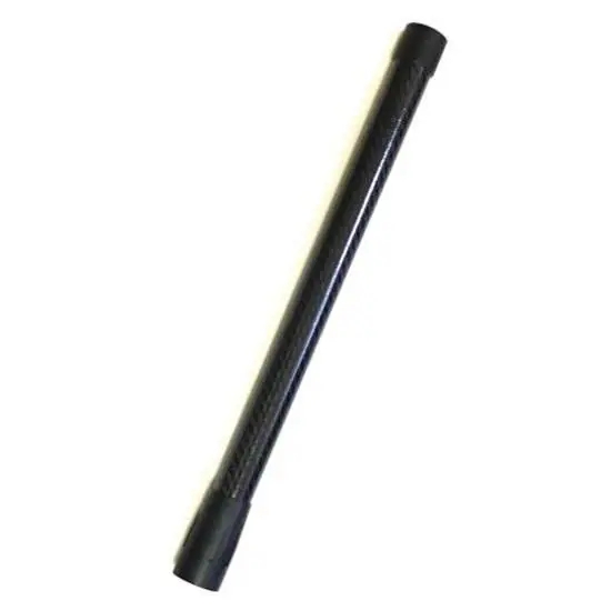 FCW TRISTAR RAPTOR +6 CARBON FIBER MAG EXT 12G