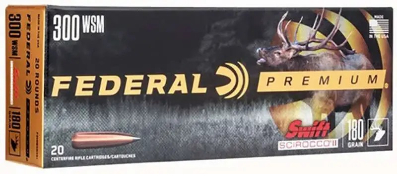 FED P450BMSS1 450BSH 250 SWFT SCIRII 20 Round Box