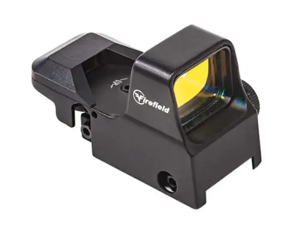 Firefield Impact XL Reflex Sight