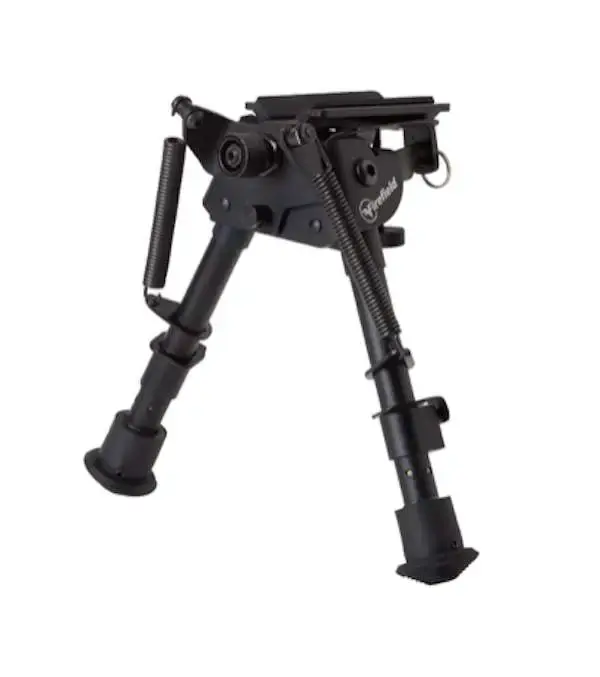 Firefield 6-9 Inch Compact Bipod