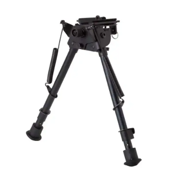 Firefield 9-14 Inch Bipod
