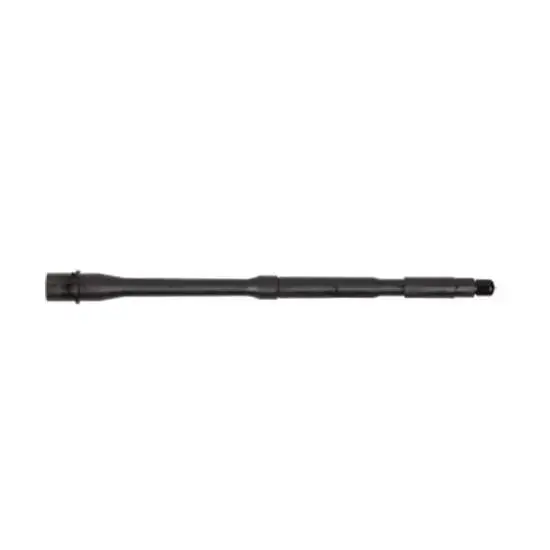 AR15 Barrel, 18" BB M16 5.56 RIFLE