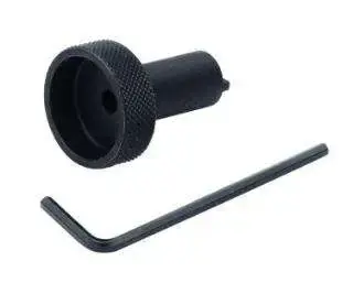 PS90 Sight Adj Tool