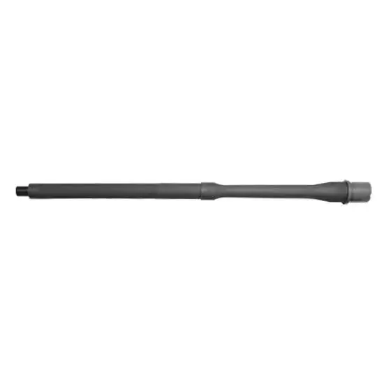 AR-15 HF Barrel, 16in 5.56mm, Carbine