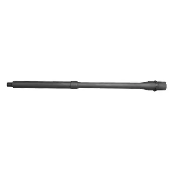 AR-15 HF Barrel, 16in 5.56mm, Mid