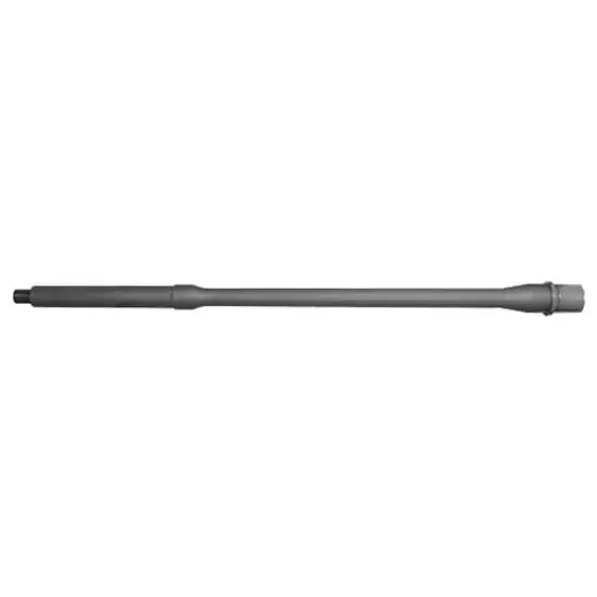 AR-15 HF Barrel, 18in 5.56mm, Rifle