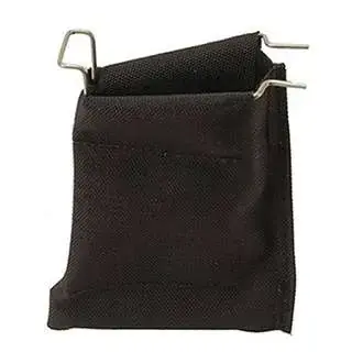 PS90 Fired Case Collector