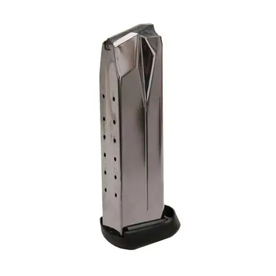 FN 474562 FNP-45 45 ACP 15rd Black Detachable