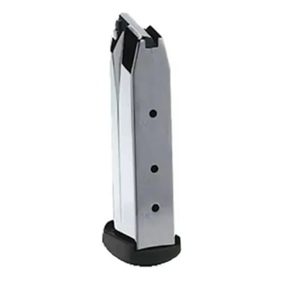 FNX-45 Mag 10rd Bk