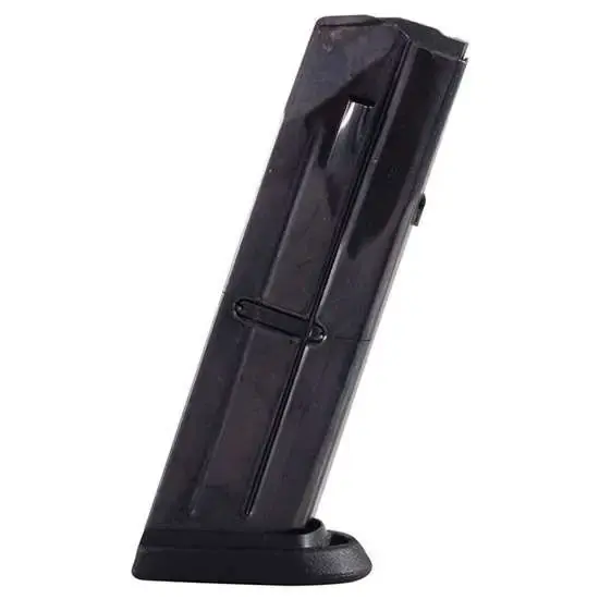 FNS-9 Mag 10rd Bk