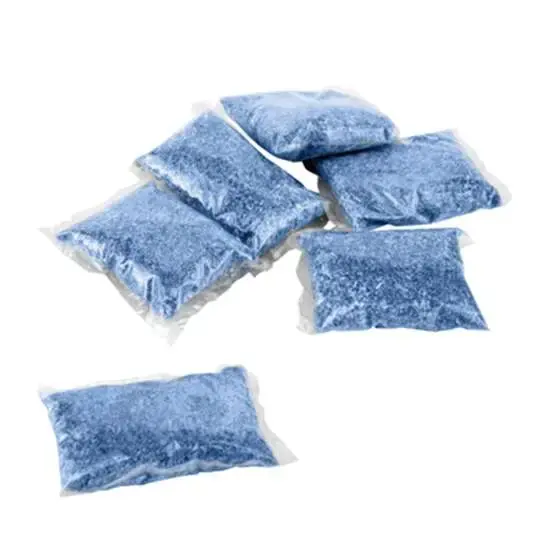 Frankford Arsenal Platinum Series Brass Cleaning 24 Pack