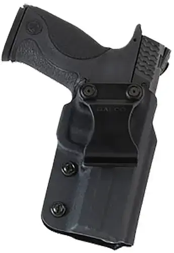 S&W Shield 9/40 & 2.0 9/40