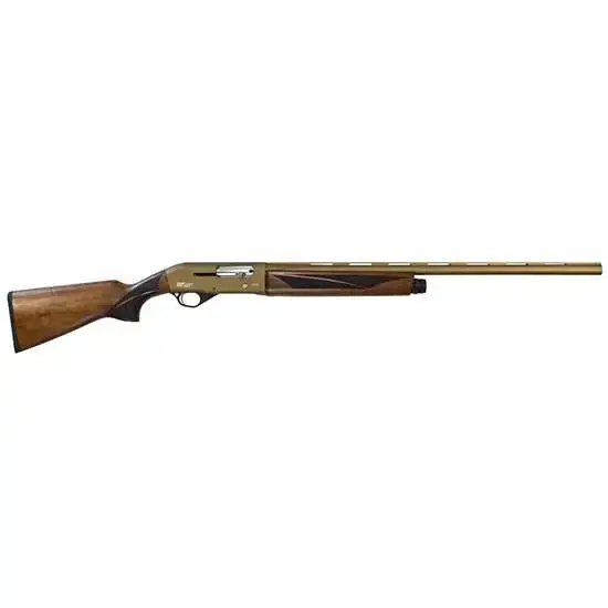 G-Force GF1 SA 12M/28B BB WOOD